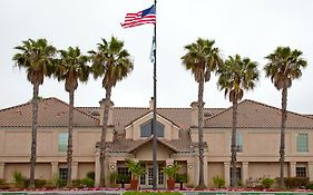 Sonesta Es Suites Torrance Redondo Beach